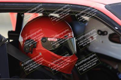 media/May-21-2023-SCCA SD (Sun) [[070d0efdf3]]/2-Intermediate Group/Session 3 (Turn 2)/